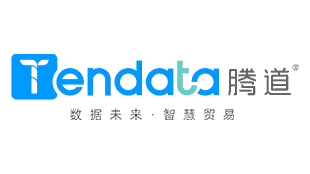 海关进出口数据查询56