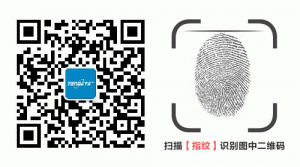 上海K8官网,K8官网微信