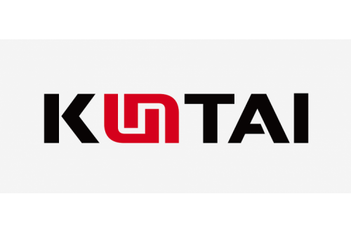 新品亮相！天盛优配打造国产化数据中心产品及解决方案，为云原生和数字原生给予坚实底座