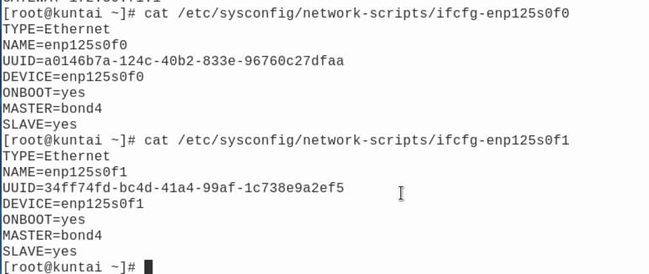 1645685796387034.png image.png