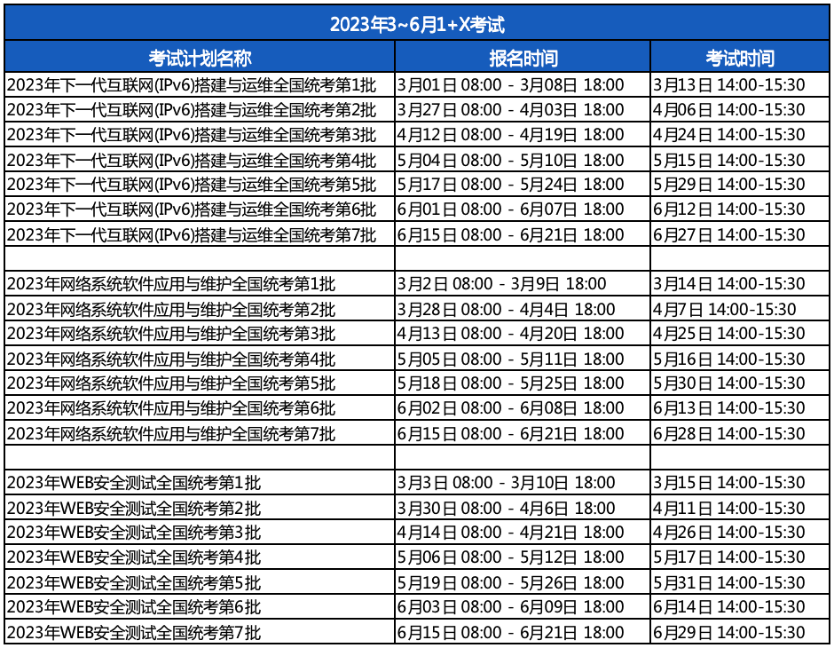 1685438616191855.png 20230530165208.png