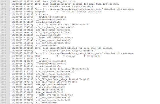 1718703490367777.png image.png